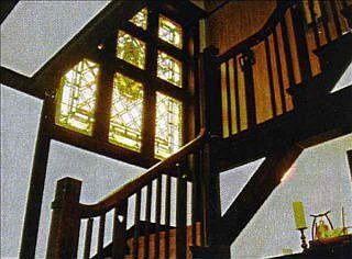 2nd image of 1080 University Pl