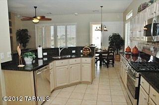 4th image of 12995 N Sunrise Canyon Ln