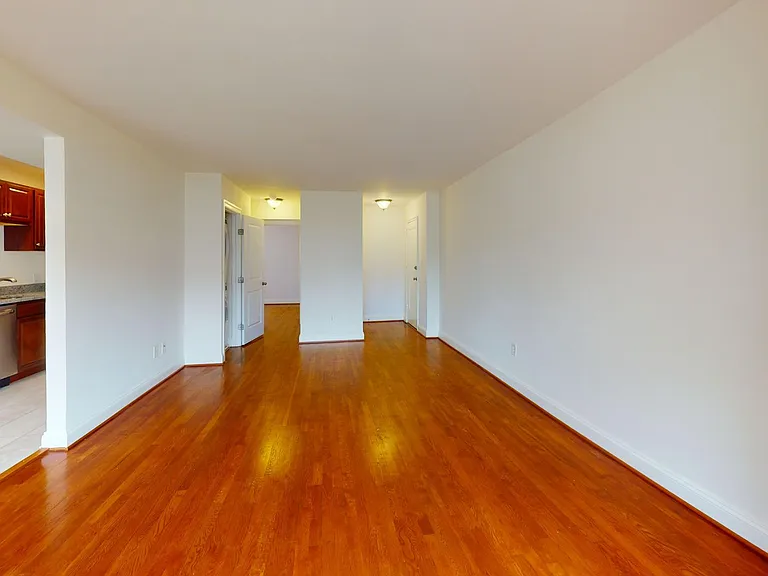 1316 Spring Road NW — Photo 16