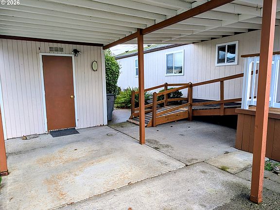 4th image of 15411 SE Mill Plain Blvd Unit A9