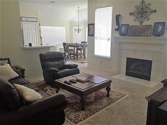 2nd image of 4210 Brett Dr