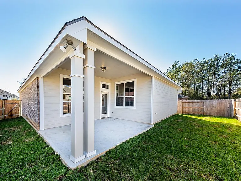 3305 Rolling View Ct — Photo 29