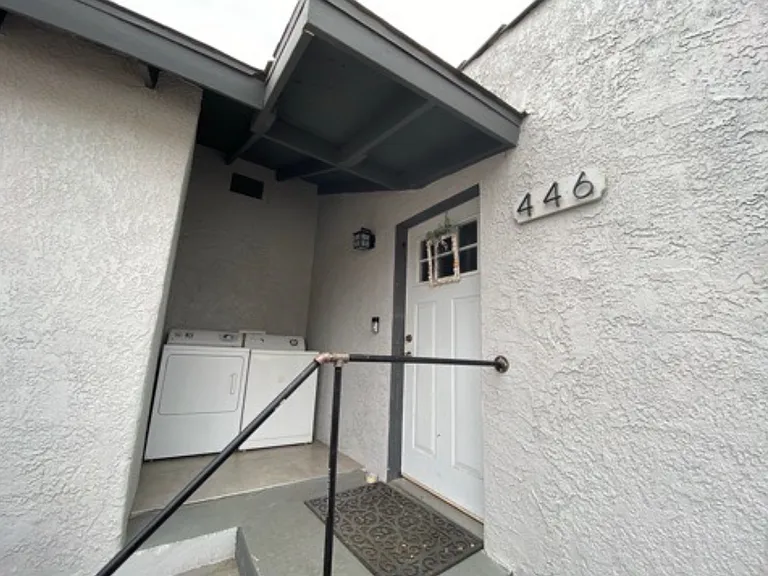 S Arizona Ave — Photo 15