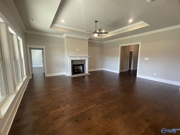 3rd image of 8895 Mountain Preserve Blvd SE