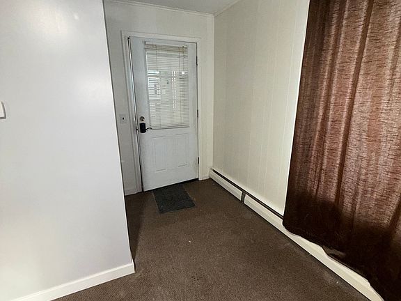 3rd image of 2006 North St APT 1-A
