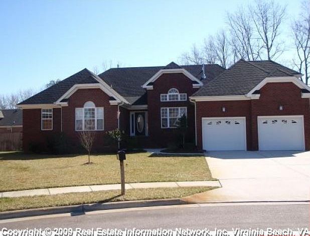 1st image of 1105 Jockey Ct