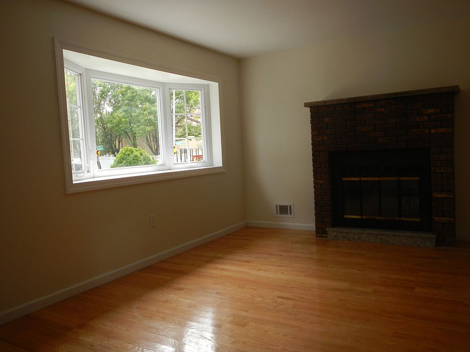 205 Cotter Ave, Staten Island, NY 10306 Zillow