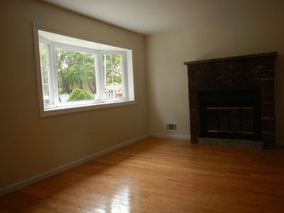 205 Cotter Ave, Staten Island, NY, 10306