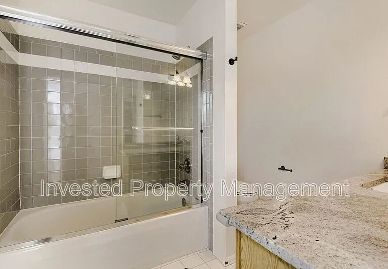 19107 E Bellewood Dr — Photo 11
