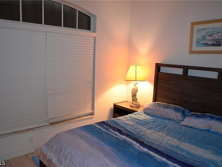 1702 Emerald Cove Dr — Photo 12