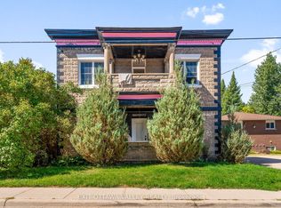 310 Murray St, Pembroke, ON K8A 4N9