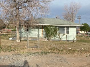 585 N 100 E, Beaver, UT 84713