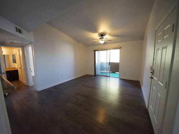 3rd image of 555 E Silverado Ranch Blvd Building 2082-11