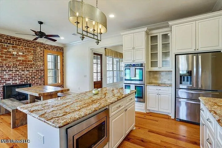 102 Cypress Lake Blvd S — Photo 12