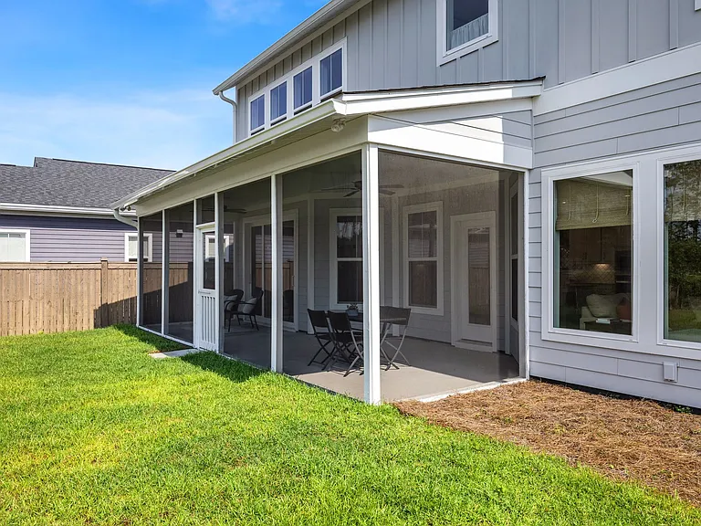 361 Ripple Park Dr — Photo 37