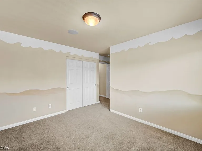4985 Adrian Fog Ave — Photo 48