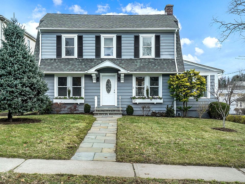 1st image of 62 Dekalb Ave