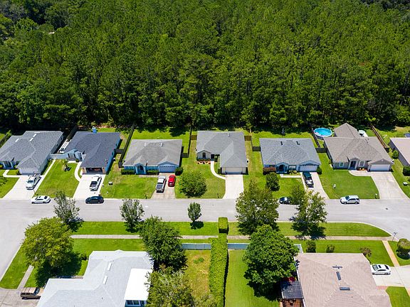 3rd image of 1748 Glen Laurel Dr
