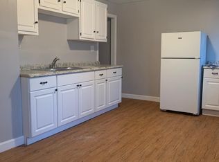 23 Academy St #23A, Rochester, NH 03867