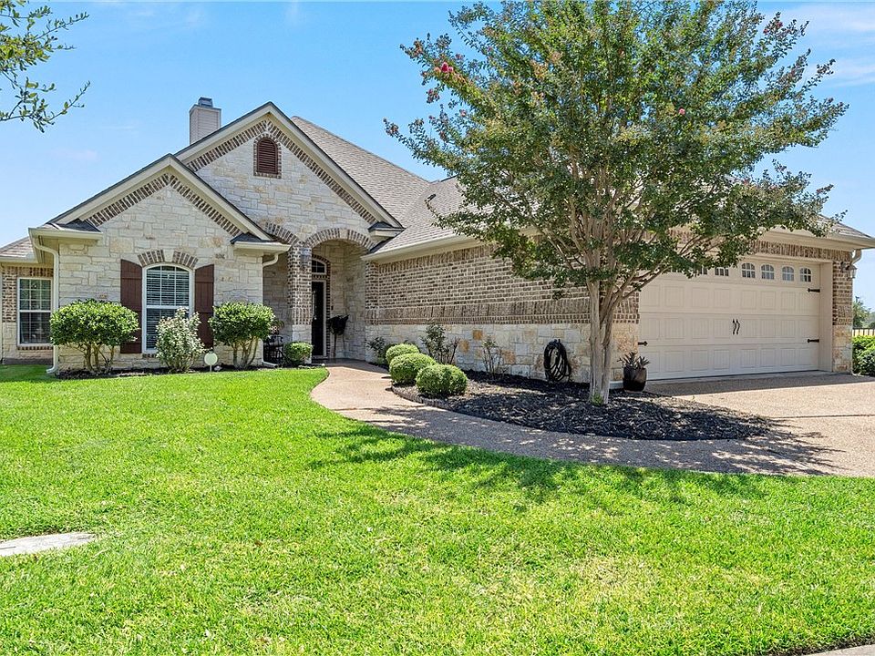 1st image of 1001 Windstone Dr