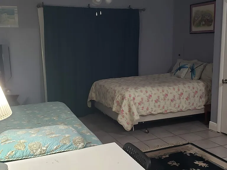 1389 Hibiscus St #GUEST HOUSE — Photo 9