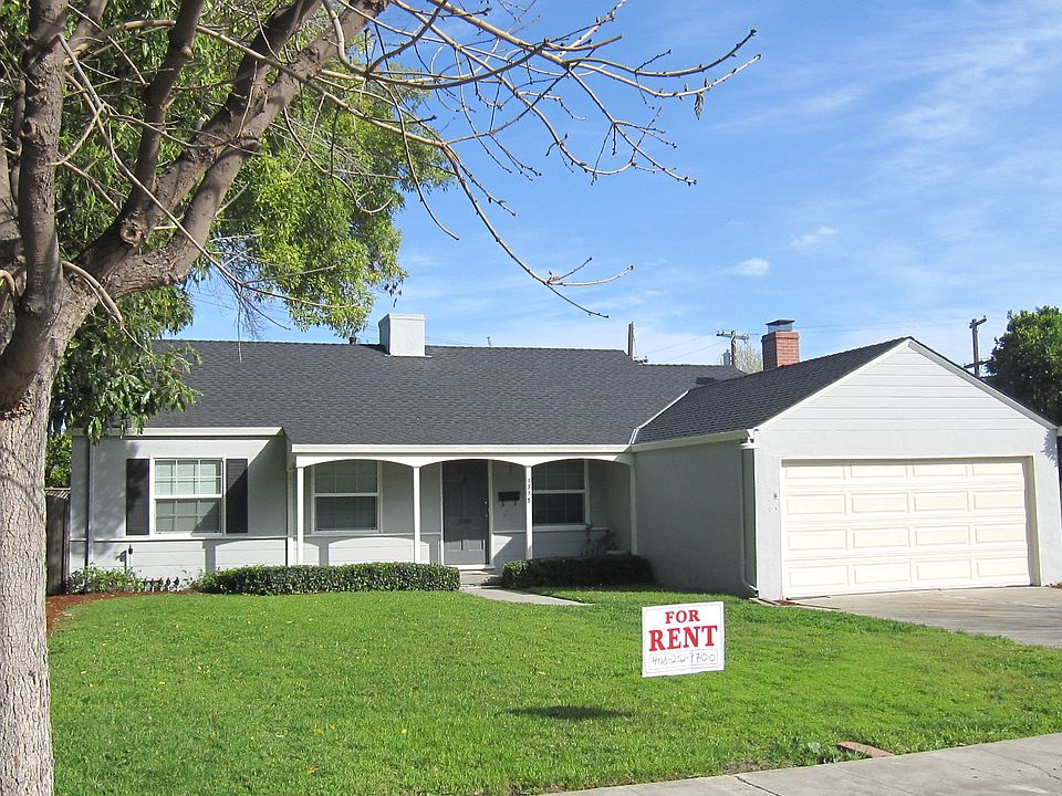 1st image of 1715 Heatherdale Ave