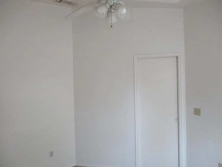 2774 W Firebrook Rd — Photo 14