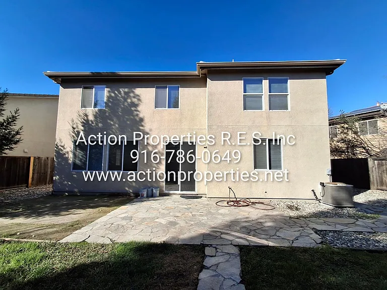 313 Dorinda Ct — Photo 41