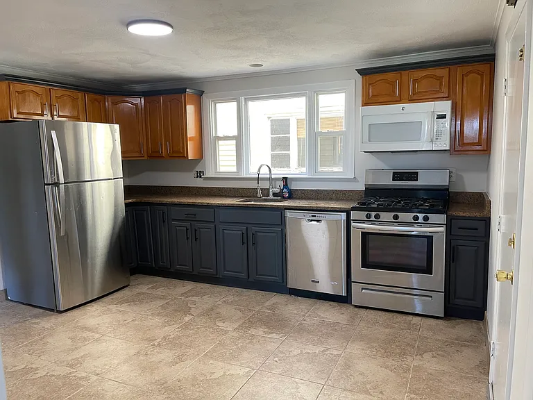 172 Winthrop Ave #2 — Photo 27