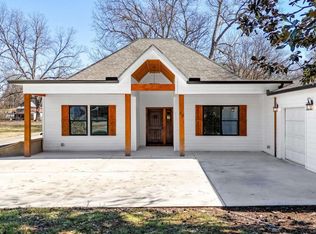 244 S Piedmont Ave, Rockmart, GA