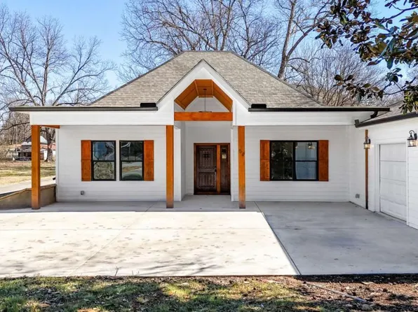 244 S Piedmont Ave, Rockmart, GA 30153