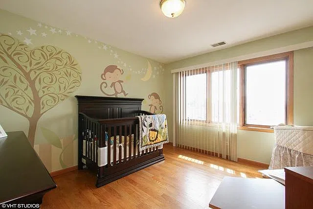 2 bed, $1,800 — Photo 4