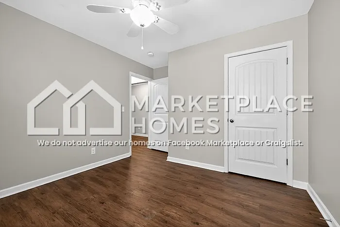 2758 Lily Cir — Photo 18