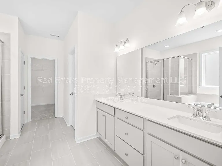 9008 Catboat St — Photo 27