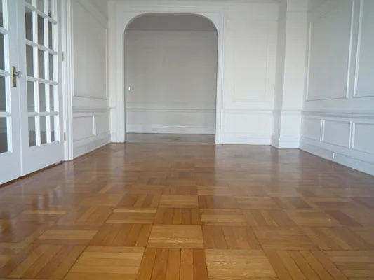 Rented by Vantage Living | media 17