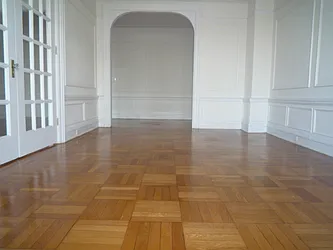 Rented by Vantage Living