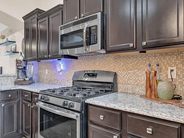14676 Igor Kaleri Ave — Photo 8