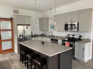 159 Caroline St #2, Rochester, NY 14620