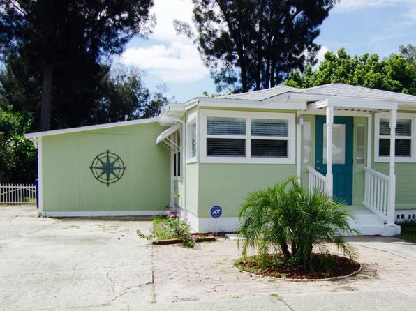 449 Orangewood Dr