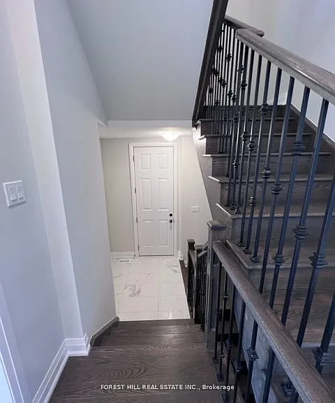 167 Timberline Trl — Photo 29