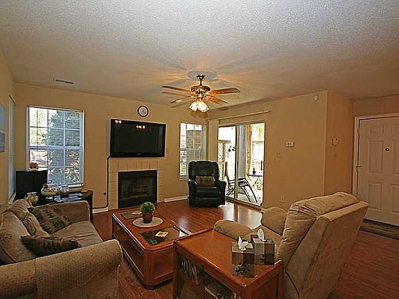 5th image of 12860 Daybreak Cir