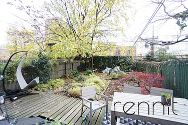 Rented by Rennit Inc.