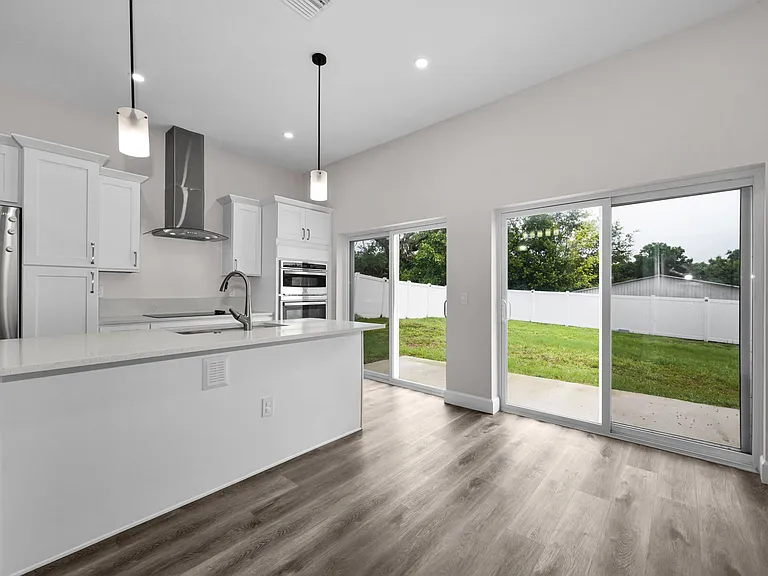17-web-or-mls-Kitchen 3_07042026