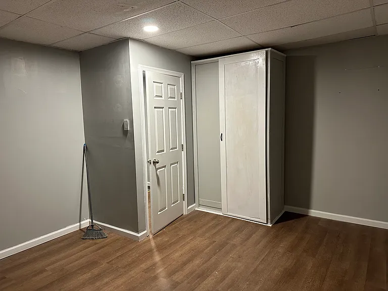 1510 Sycamore St — Photo 12