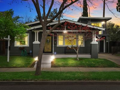 659 Bedford Rd, Stockton, CA, 95204