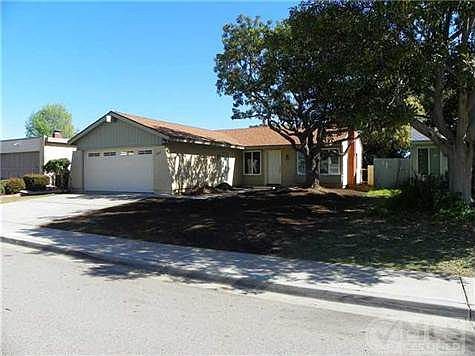 1st image of 7845 Whelan Dr