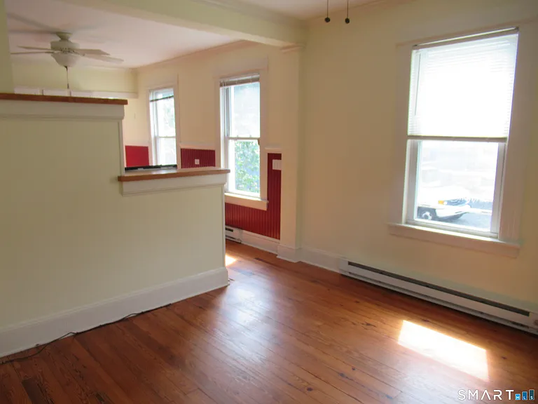 112 Bennett St #1 — Photo 11