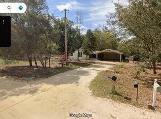 Louise Ave, Interlachen, FL 32148