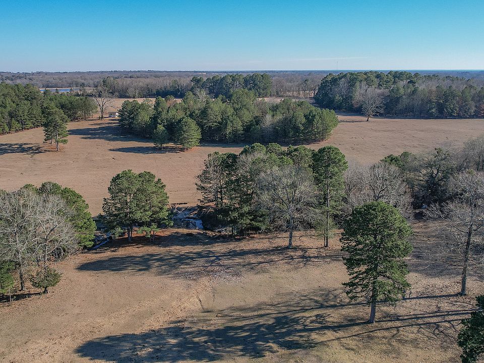 7999 Fm 44, Annona, TX 75550 Zillow