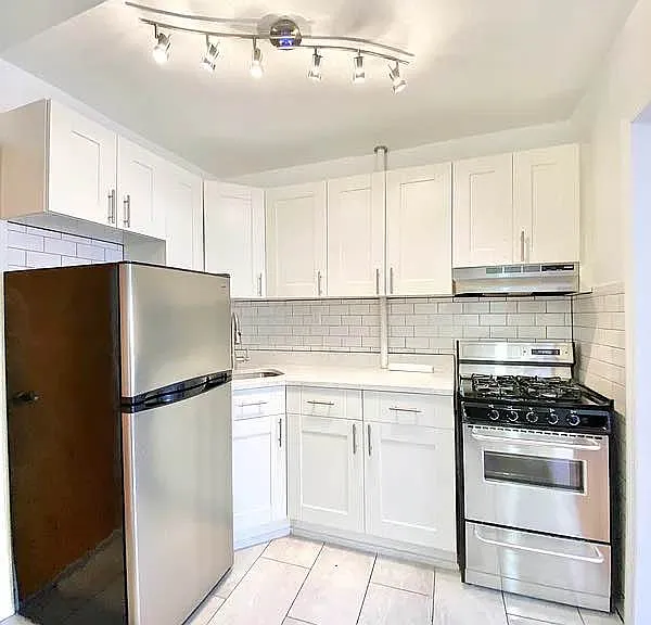 1819 2nd Ave #3H — Photo 1